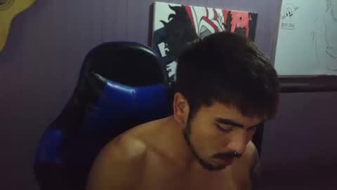 hashibara online show from 01.19.25