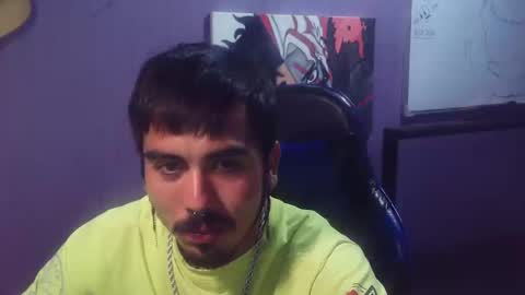 hashibara online show from 01.29.25