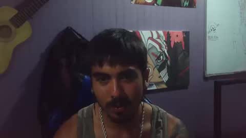 hashibara online show from 01.30.25