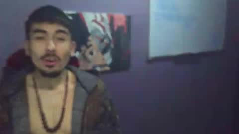 hashibara online show from 09.26.25