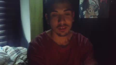 hashibara online show from 11.01.25