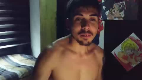 hashibara online show from 11.11.25