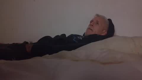 Snapshot of hashtagcloudp0rn chatting on 01.10.26 hashtagcloudp0rn online show from 01.10.26