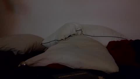 Snapshot of hashtagcloudp0rn chatting on 02.06.26 hashtagcloudp0rn online show from 02.06.26