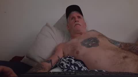 Snapshot of hashtagcloudp0rn chatting on 02.10.26 hashtagcloudp0rn online show from 02.10.26