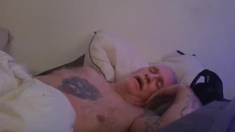 hashtagcloudp0rn online show from 03.11.26