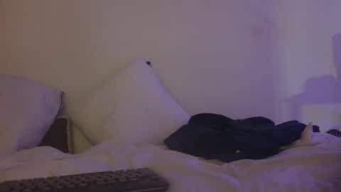 hashtagcloudp0rn online show from 03.13.26