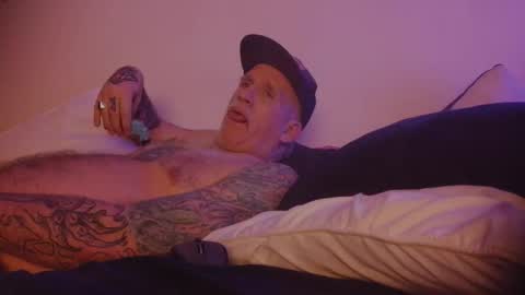 hashtagcloudp0rn online show from 04.01.26