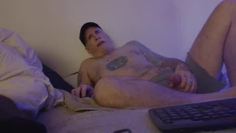 hashtagcloudp0rn online show from 04.09.26