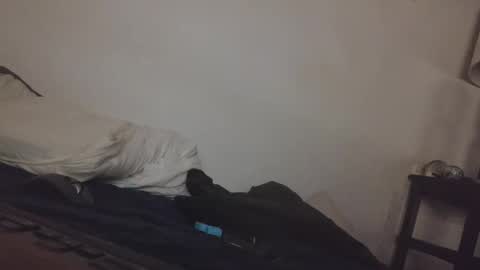 hashtagcloudp0rn online show from 04.12.26