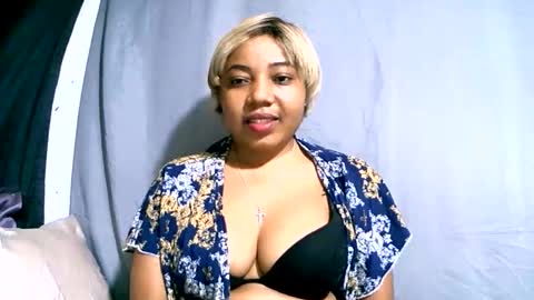 hasimina09 online show from 10.04.25