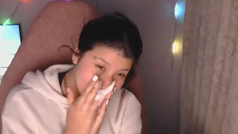 lady online show from 04.01.26