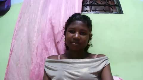 hasleyinah online show from 01.05.26