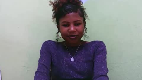 hasleyinah online show from 01.18.26