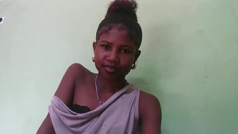 hasleyinah online show from 03.01.26