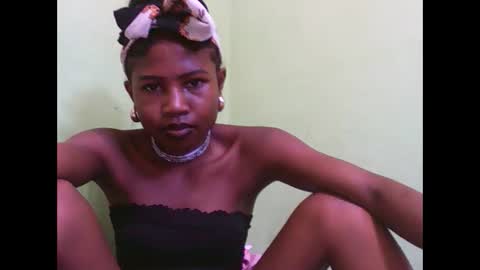 hasleyinah online show from 04.08.26