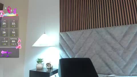 hasret_sesim online show from 06.18.26