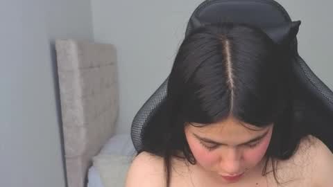 hasszul_2 online show from 04.15.26