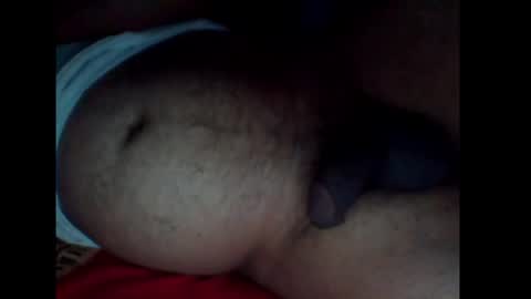 Snapshot of hastra358 chatting on 12.24.24 hastra hot online show from 12.24.24