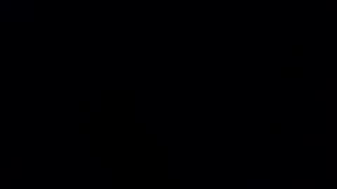 hastra hot online show from 12.21.25