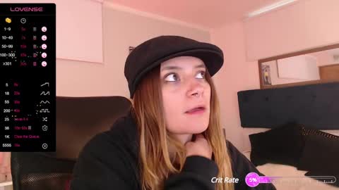 Nicole online show from 12.19.24