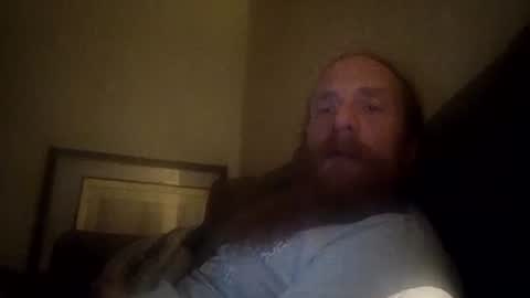 hatefullgod online show from 12.22.24