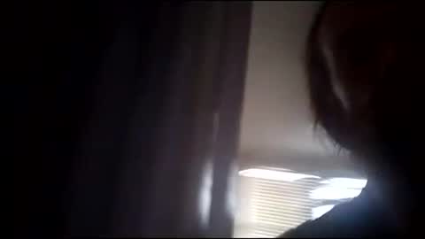 hatefullgod online show from 01.29.25