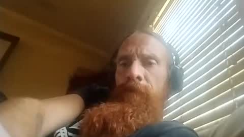 hatefullgod online show from 10.12.25