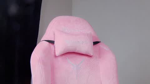 Anna online show from 01.12.26