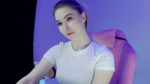 Anna online show from 03.15.26