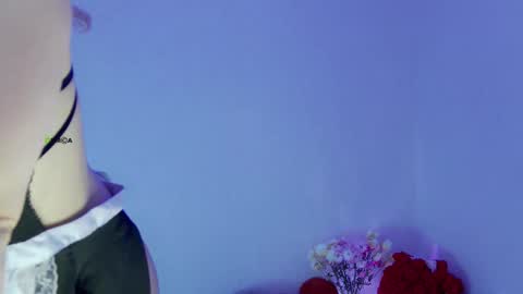 Anna online show from 03.26.26