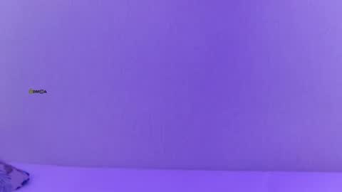 Anna online show from 04.18.26