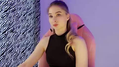 Anna online show from 05.27.26