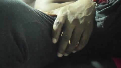 HATHOR OLD online show from 11.20.25