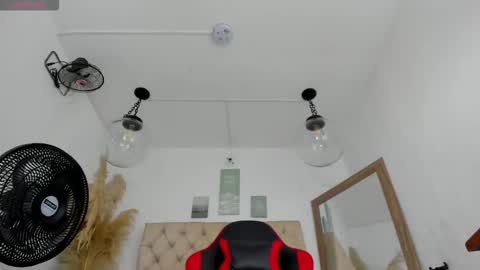 HATHOR OLD online show from 12.03.25