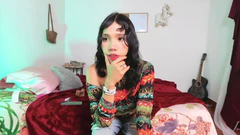 .S T A T E      O F     P E R V E R S I O N                    Ig 2. vbergiere superior emt online show from 01.20.25