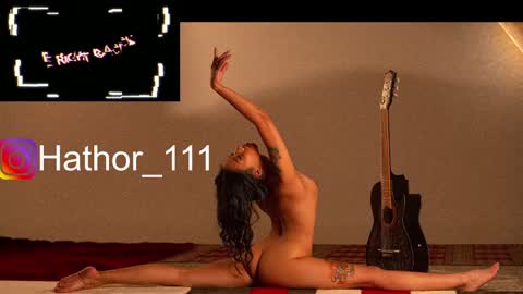 .S T A T E      O F     P E R V E R S I O N                    Ig 2. vbergiere superior emt online show from 02.07.25