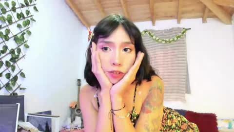 .S T A T E      O F     P E R V E R S I O N                    Ig 2. vbergiere superior emt online show from 09.12.25