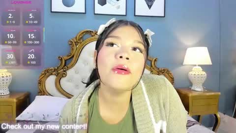 hatsajones online show from 01.13.26