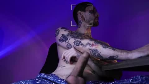 More content   2   online show from 12.02.25