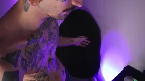 More content   2   online show from 03.11.26