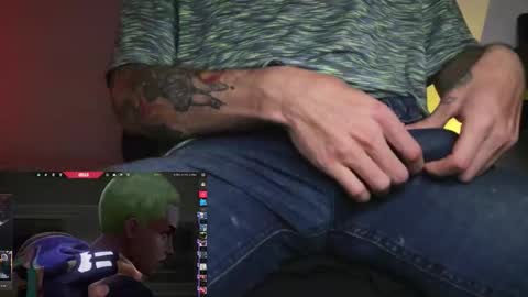 More content   2   online show from 03.21.26