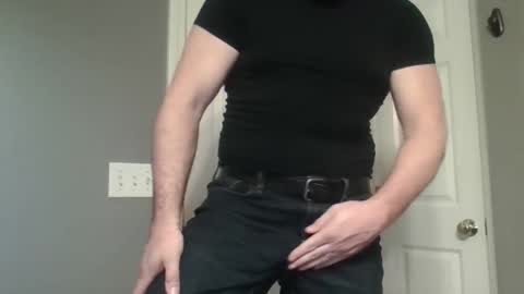 hattrick122 online show from 04.27.26