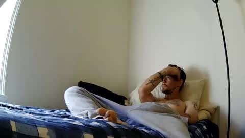 Snapshot of hav0ckmak3r0420 chatting on 09.29.25 hav0ckmak3r0420 online show from 09.29.25