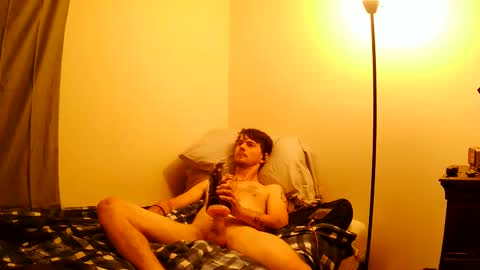 Snapshot of hav0ckmak3r0420 chatting on 10.12.25 hav0ckmak3r0420 online show from 10.12.25