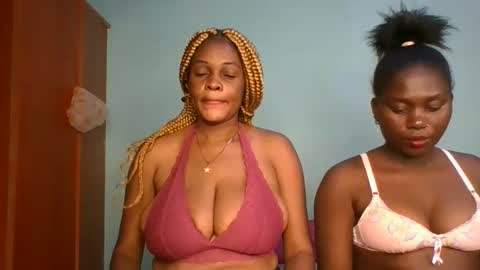 Havanna online show from 02.19.25