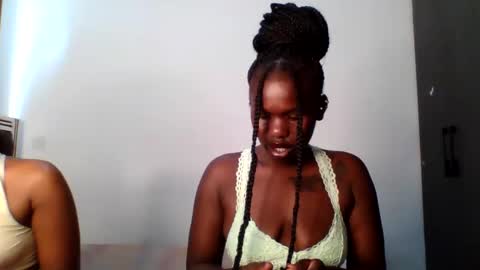 Havanna online show from 03.02.26
