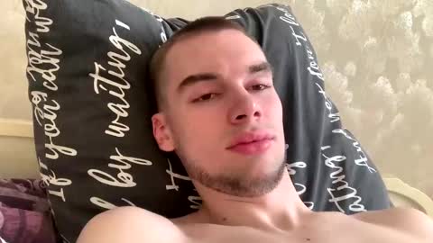 Anthony online show from 02.28.25