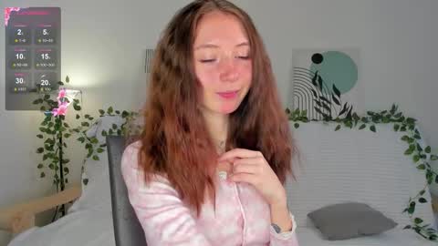 Lola online show from 11.29.25