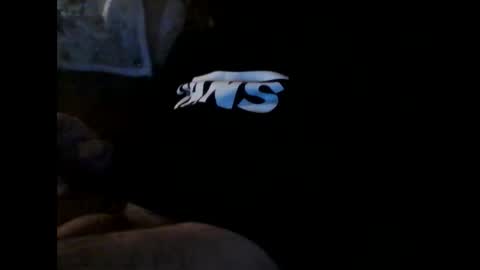 havier282874 online show from 01.06.26